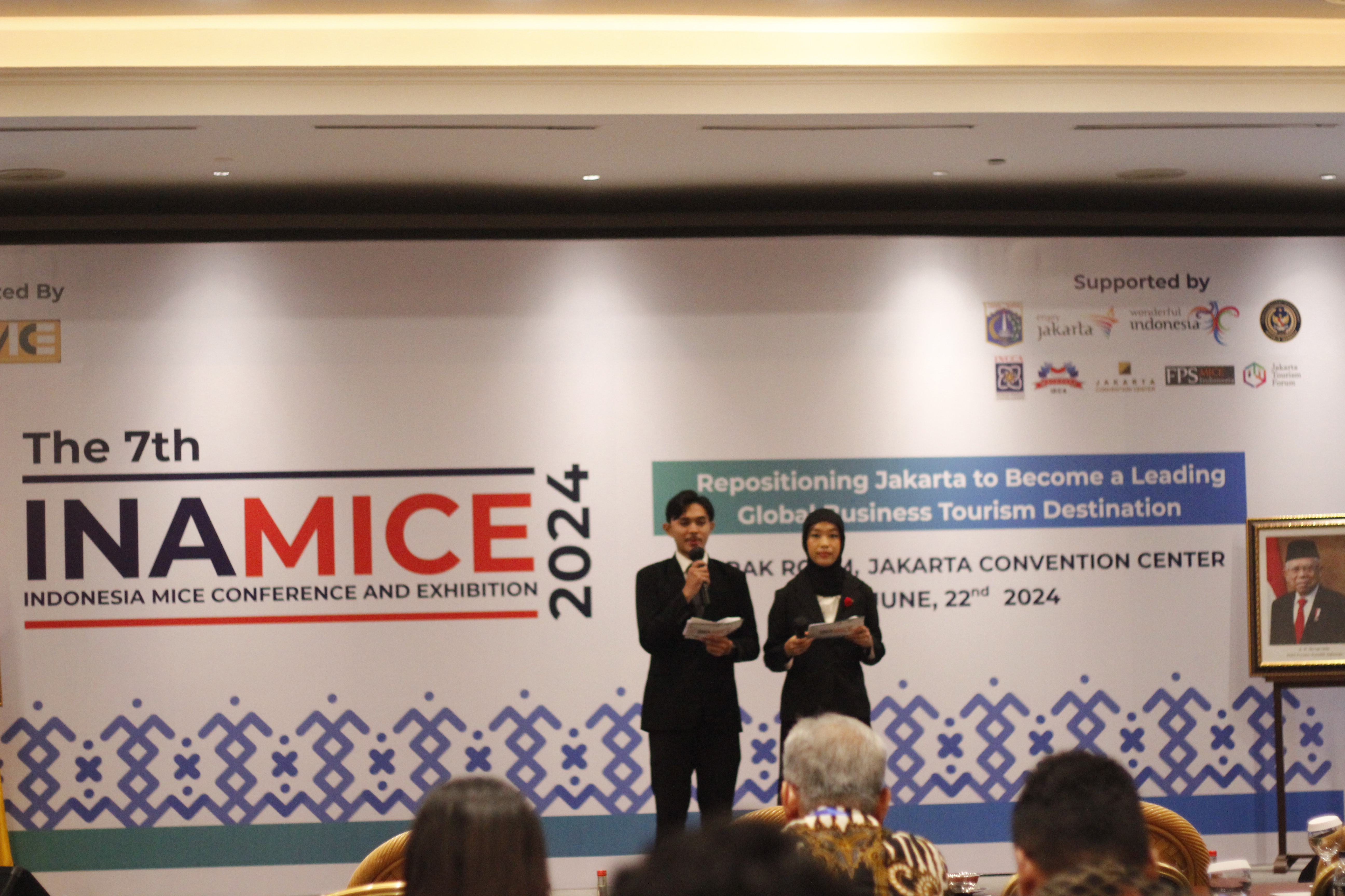 INAMICE 2024 Image 10